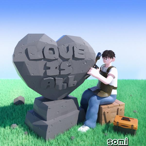 Image Cover